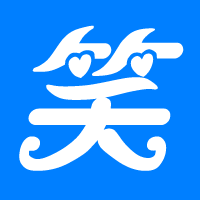 音效網