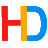 HD1080-視頻下載