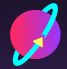 動圖宇宙