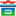 音頻網(wǎng)