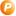 LetPub