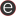 Journal Selector