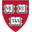 OpenScholar