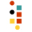 DSpace
