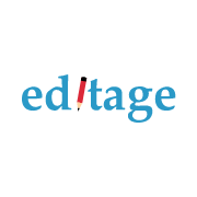 editage