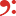 enago
