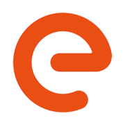ESI