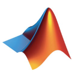 Mathworks