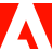 Adobe? Illustrator