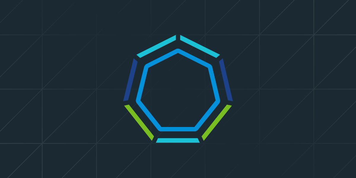 Pivotal