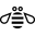 BigInsights