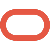Oracle Big Data