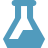 Azure ML