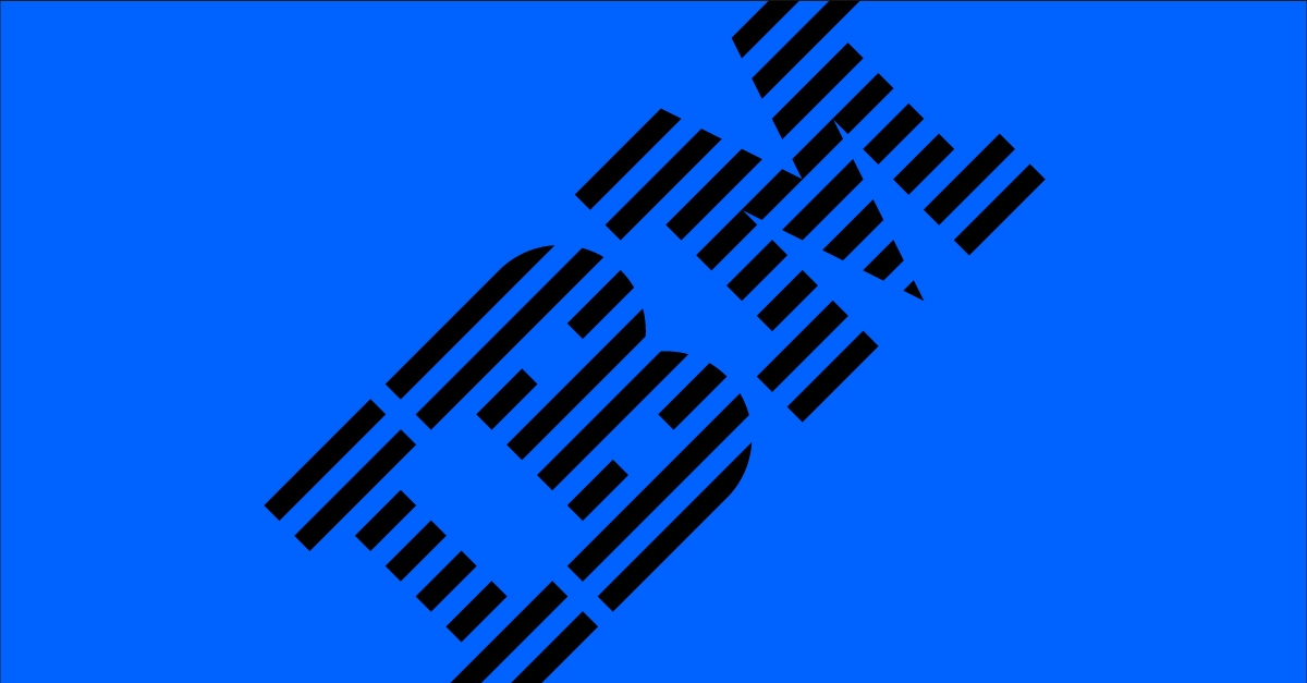 IBM Waston