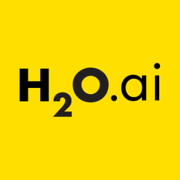 H2O