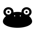 PredictionIO