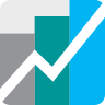 Eviews