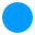 今日美國(guó)