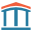 studyportals