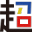 柯南秀