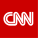 CNN Student News