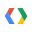 Google Code