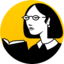Lynda