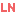 Lightnote 免費音樂理論教學