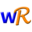 Wordreference