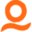 Welocalize