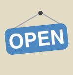 Open Library