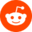 商業內幕