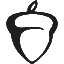 CollegeBoard