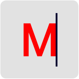 Moravia
