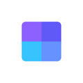 Palette