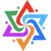 Zapdf