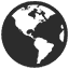 Microsoft CMT
