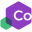 Cofactor Journal Selector