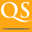 QS 世界大學排名