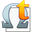 OmegaT