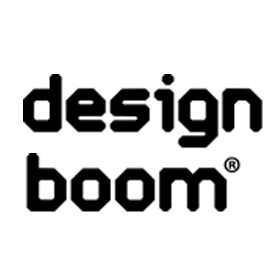 designboom