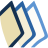 Wikibooks(維基教科書(shū))