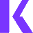 Kaptest GRE
