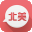 北美微論壇