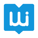 WordSunny