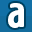 AlternativeTo