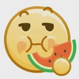 今天吃什么？