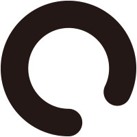SitaPix