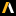 ANSYS