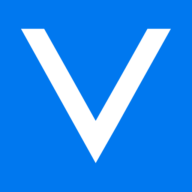 Vertica